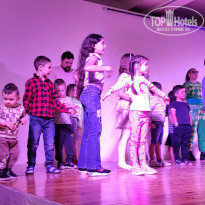 фото из отзыва ID 2588899