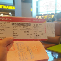 фото из отзыва ID 2588843