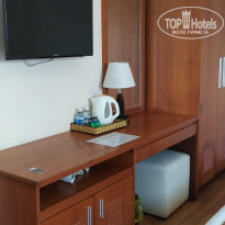 фото из отзыва ID 2588843