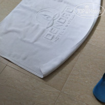 фото из отзыва ID 2588843