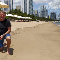 фото из отзыва ID 2588843