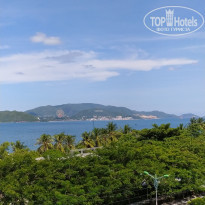 фото из отзыва ID 2588843