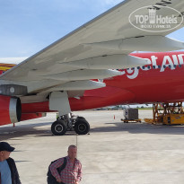 фото из отзыва ID 2588843