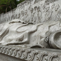 фото из отзыва ID 2588843