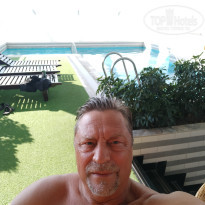 фото из отзыва ID 2588843