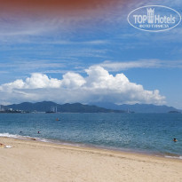 фото из отзыва ID 2588843