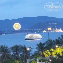 фото из отзыва ID 2588843