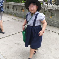 фото из отзыва ID 2588843