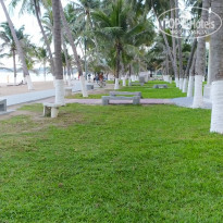 фото из отзыва ID 2588843