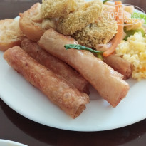 фото из отзыва ID 2588843