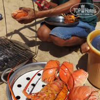 фото из отзыва ID 2588843