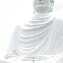 фото из отзыва ID 2588843