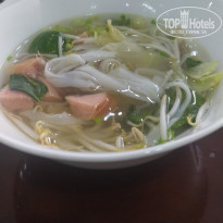 фото из отзыва ID 2588843