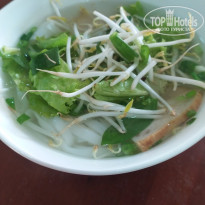 фото из отзыва ID 2588843