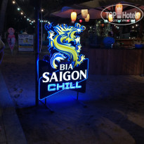 фото из отзыва ID 2588843