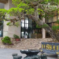 фото из отзыва ID 2588843