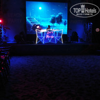 фото из отзыва ID 2588843