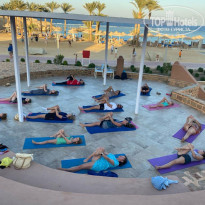 фото из отзыва ID 2589000