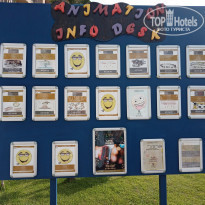 фото из отзыва ID 2589014