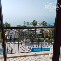 фото из отзыва ID 2589014