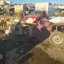 фото из отзыва ID 2589042