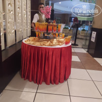 фото из отзыва ID 2589042