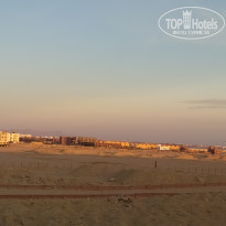 фото из отзыва ID 2589042