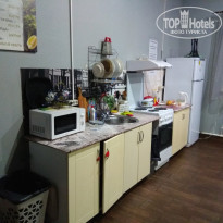 фото из отзыва ID 2589041