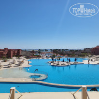 фото из отзыва ID 2589048