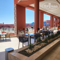 фото из отзыва ID 2589048