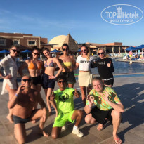 фото из отзыва ID 2589112