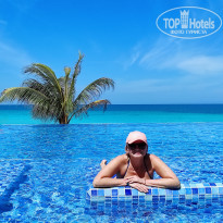 фото из отзыва ID 2589107