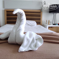 фото из отзыва ID 2589107