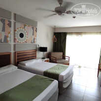 фото из отзыва ID 2589107