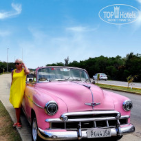 фото из отзыва ID 2589107