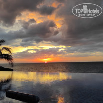 фото из отзыва ID 2589107