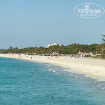 фото из отзыва ID 2589107