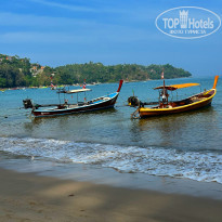 фото из отзыва ID 2589131