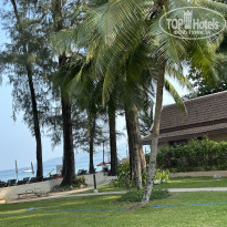 фото из отзыва ID 2589131