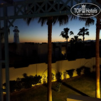 фото из отзыва ID 2589145