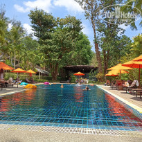 фото из отзыва ID 2589169