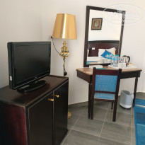 фото из отзыва ID 2589192