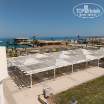 фото из отзыва ID 2589192