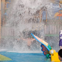 фото из отзыва ID 2589192