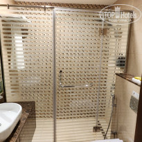 фото из отзыва ID 2589225