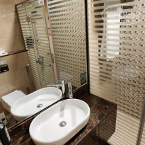 фото из отзыва ID 2589225