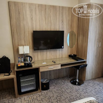 фото из отзыва ID 2589225