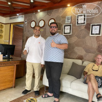 фото из отзыва ID 2589235