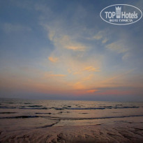 фото из отзыва ID 2589237