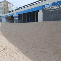 фото из отзыва ID 2589261